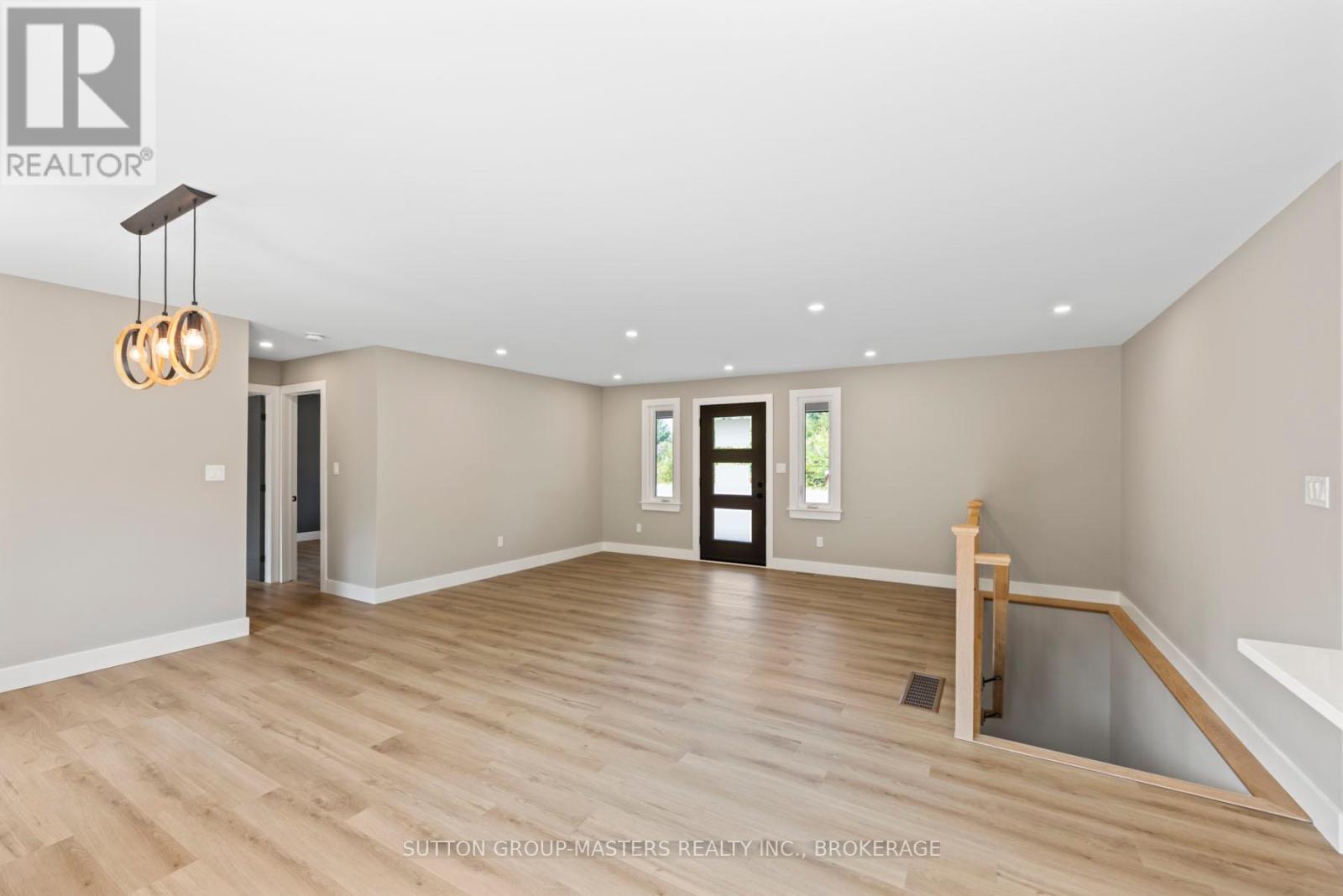 1938 Cole Hill Road, Kingston, Ontario  K0H 1S0 - Photo 20 - X12326882