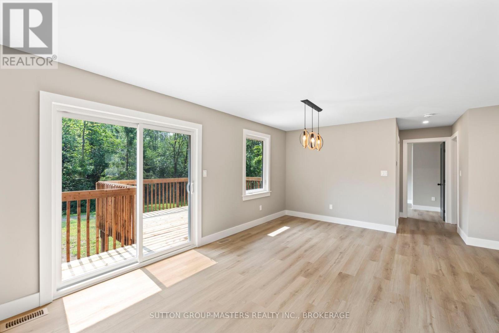 1938 Cole Hill Road, Kingston, Ontario  K0H 1S0 - Photo 21 - X12326882