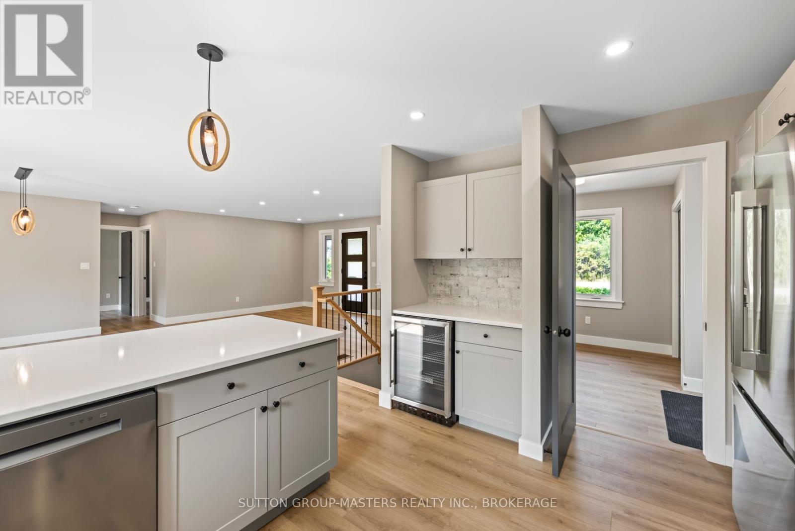 1938 Cole Hill Road, Kingston, Ontario  K0H 1S0 - Photo 25 - X12326882