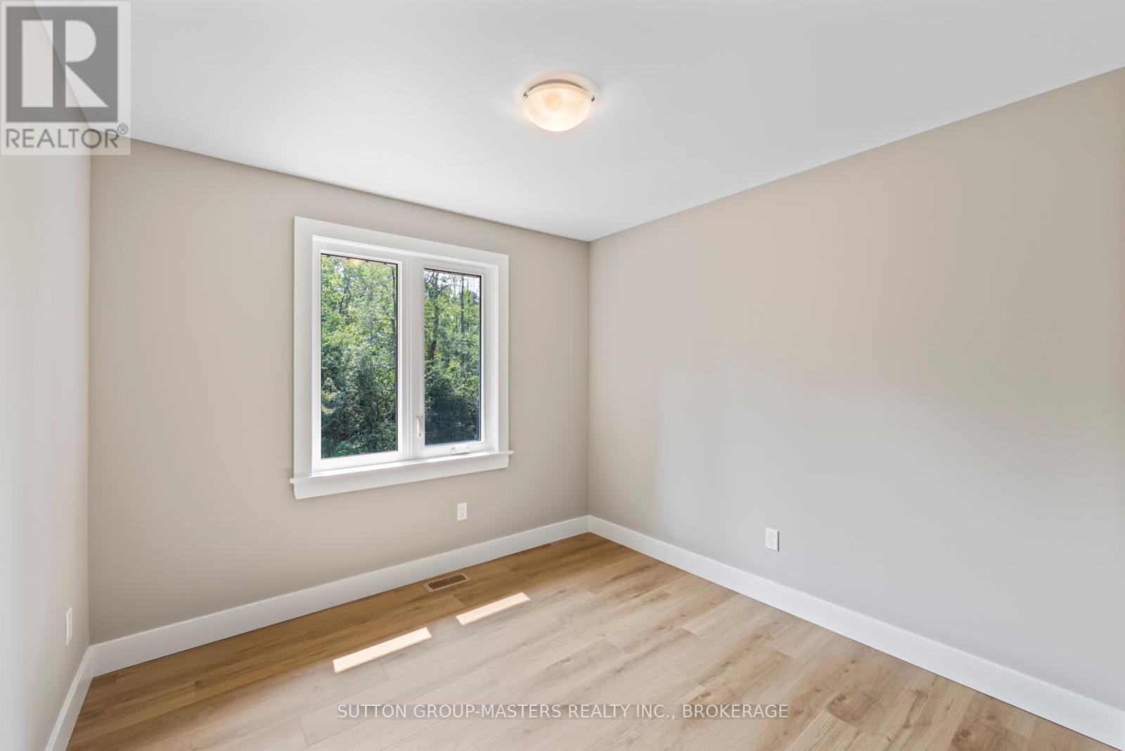 1938 Cole Hill Road, Kingston, Ontario  K0H 1S0 - Photo 33 - X12326882