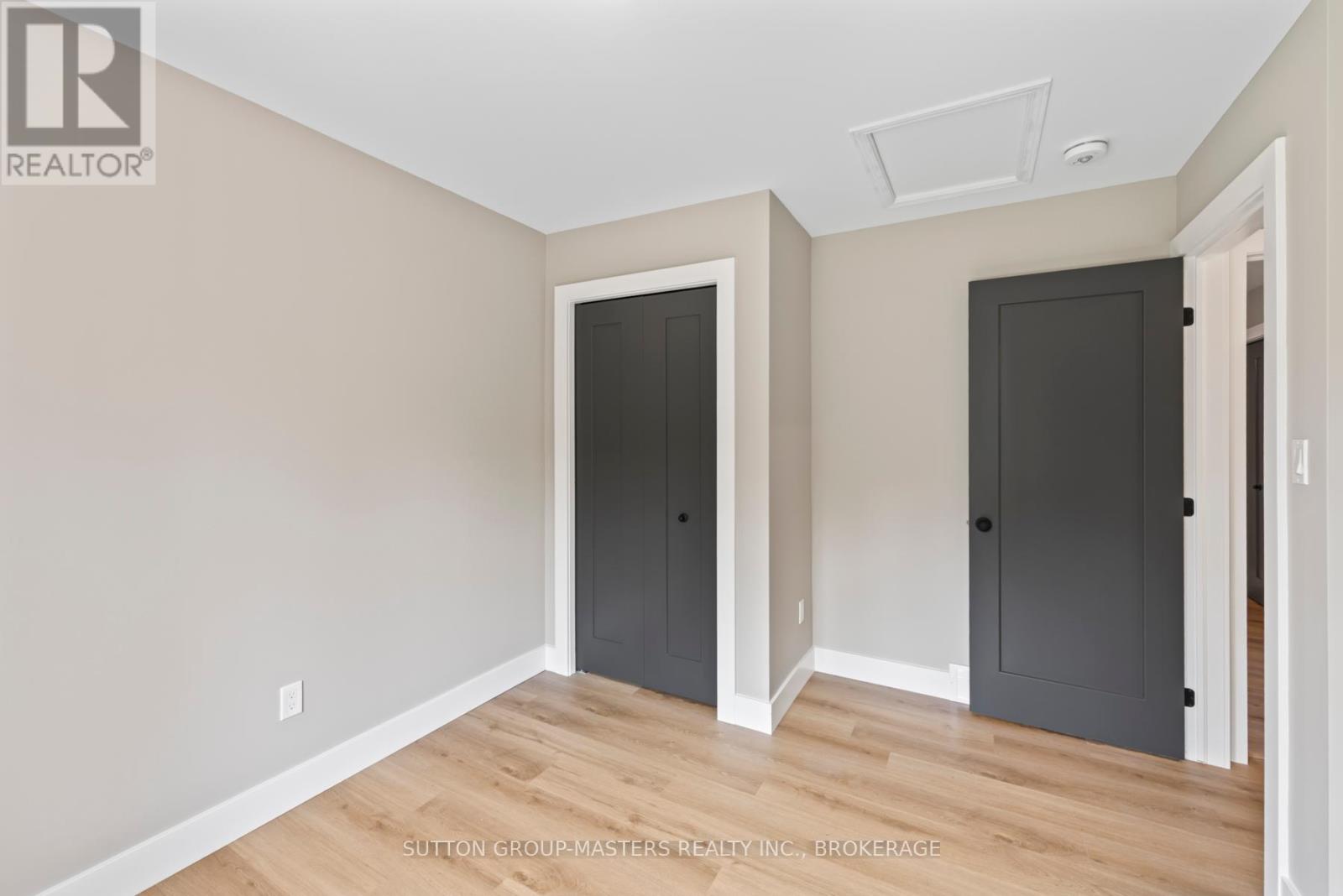 1938 Cole Hill Road, Kingston, Ontario  K0H 1S0 - Photo 34 - X12326882