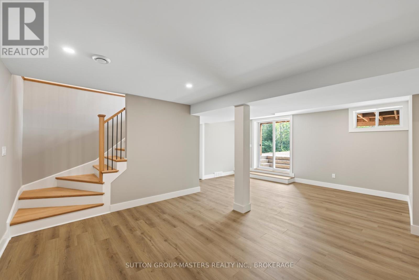 1938 Cole Hill Road, Kingston, Ontario  K0H 1S0 - Photo 37 - X12326882
