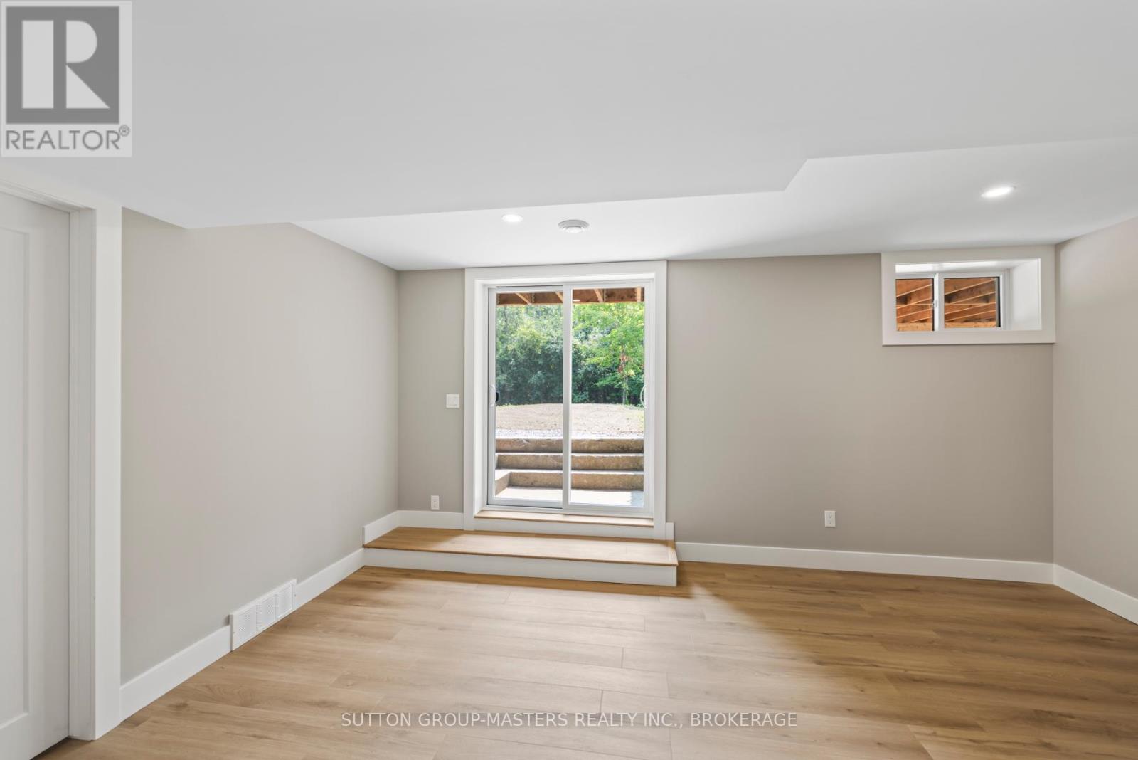 1938 Cole Hill Road, Kingston, Ontario  K0H 1S0 - Photo 39 - X12326882