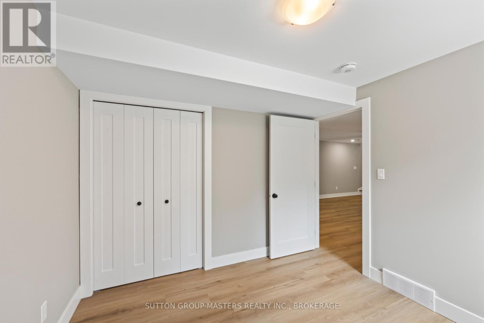 1938 Cole Hill Road, Kingston, Ontario  K0H 1S0 - Photo 45 - X12326882