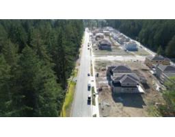 20210 27 AVENUE, Langley, British Columbia