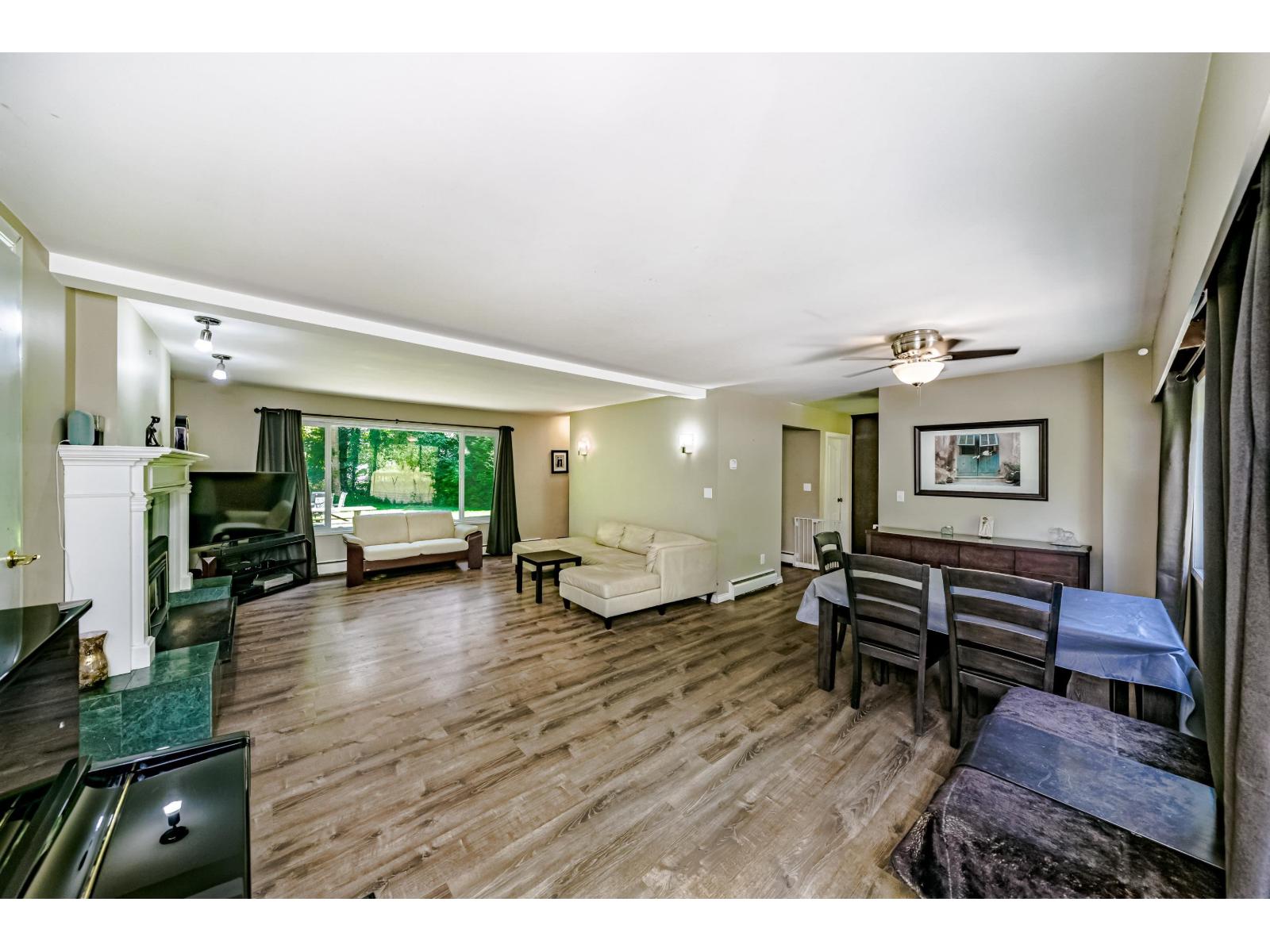 20210 27 Avenue, Langley, British Columbia  V2Z 1X3 - Photo 10 - R3032437