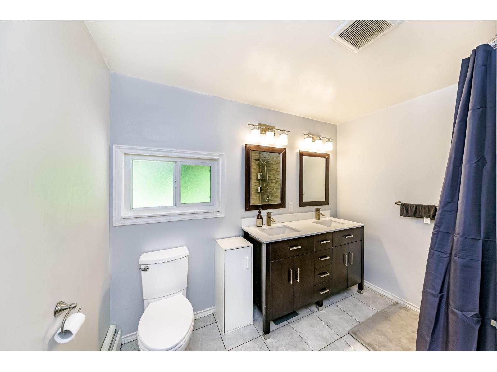 20210 27 Avenue, Langley, British Columbia  V2Z 1X3 - Photo 25 - R3032437