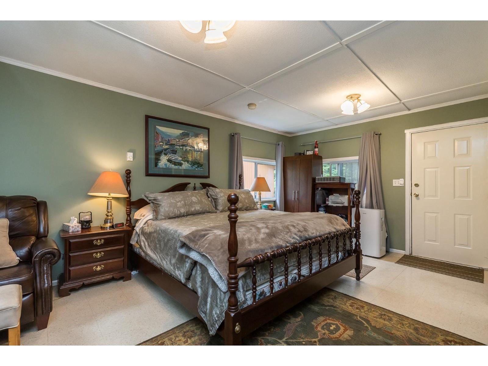 20210 27 Avenue, Langley, British Columbia  V2Z 1X3 - Photo 38 - R3032437