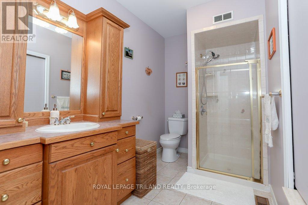 14 Poplar Street, Dutton/dunwich, Ontario  N0L 2M0 - Photo 35 - X12326902
