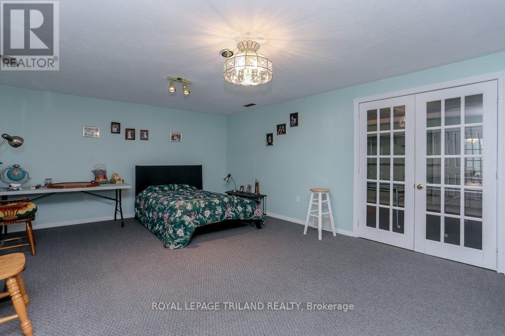 14 Poplar Street, Dutton/dunwich, Ontario  N0L 2M0 - Photo 37 - X12326902