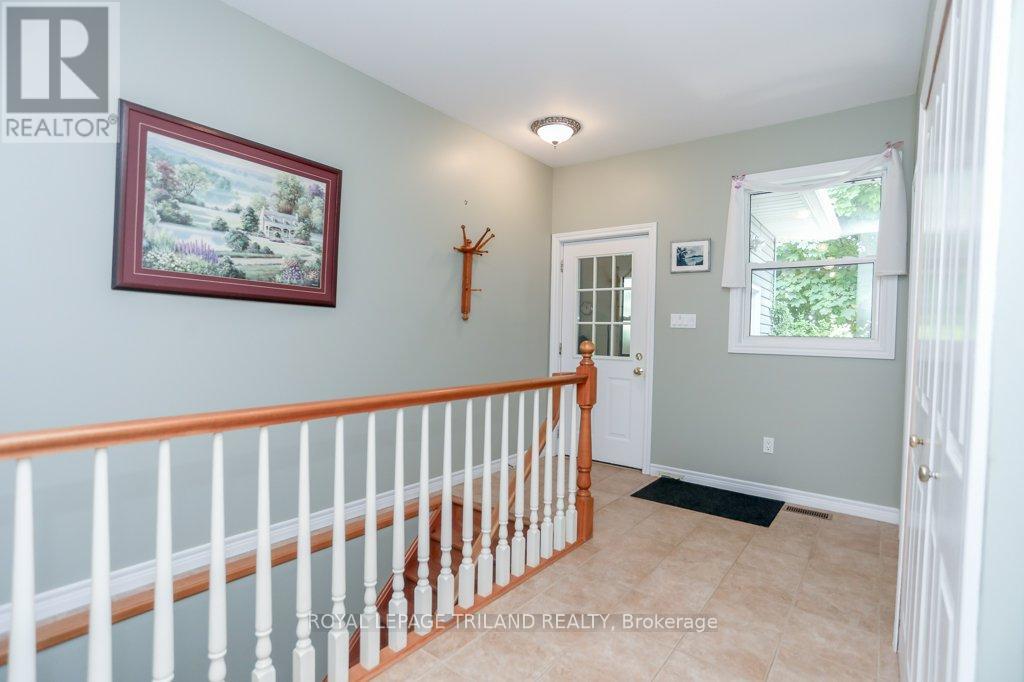 14 Poplar Street, Dutton/dunwich, Ontario  N0L 2M0 - Photo 42 - X12326902