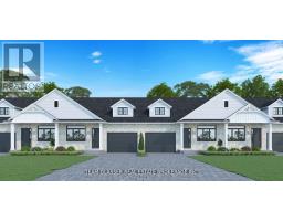 22 DEARING DRIVE, South Huron, Ontario