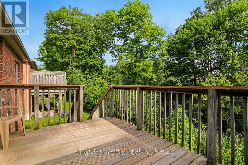 12 - 14 Cadeau Terrace, London South, Ontario  N6K 4X5 - Photo 16 - X12326944