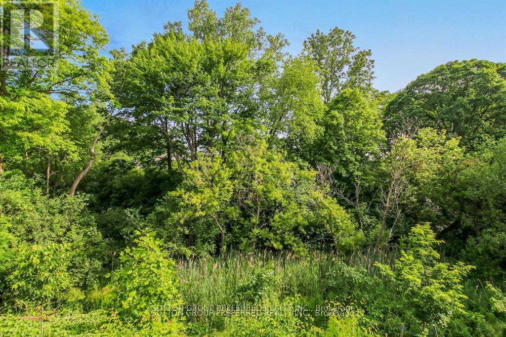 12 - 14 Cadeau Terrace, London South, Ontario  N6K 4X5 - Photo 17 - X12326944