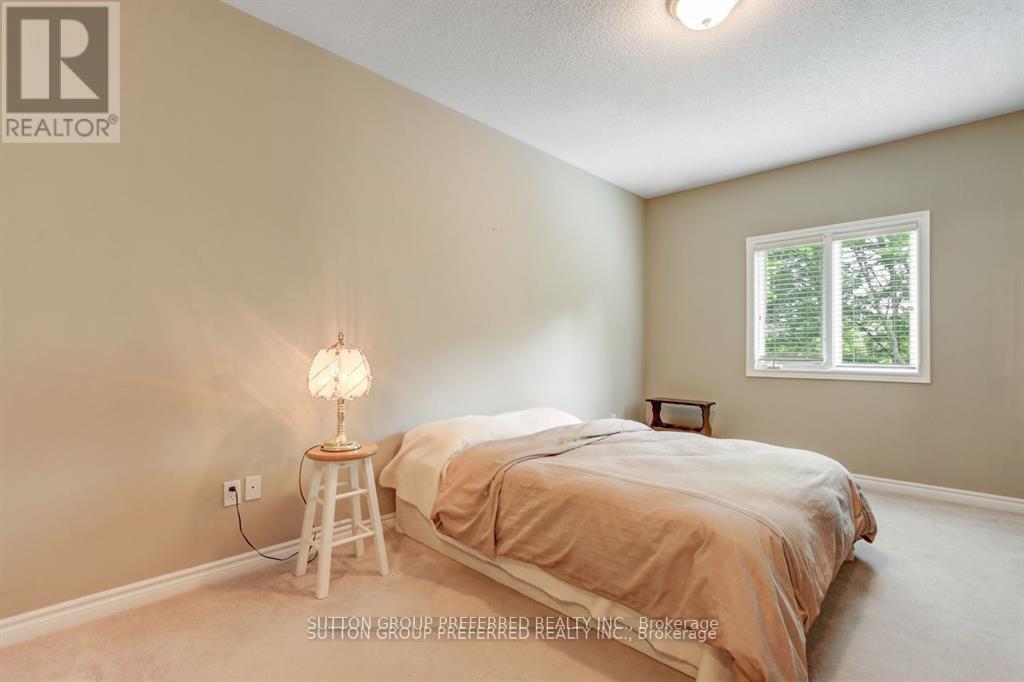 12 - 14 Cadeau Terrace, London South, Ontario  N6K 4X5 - Photo 18 - X12326944