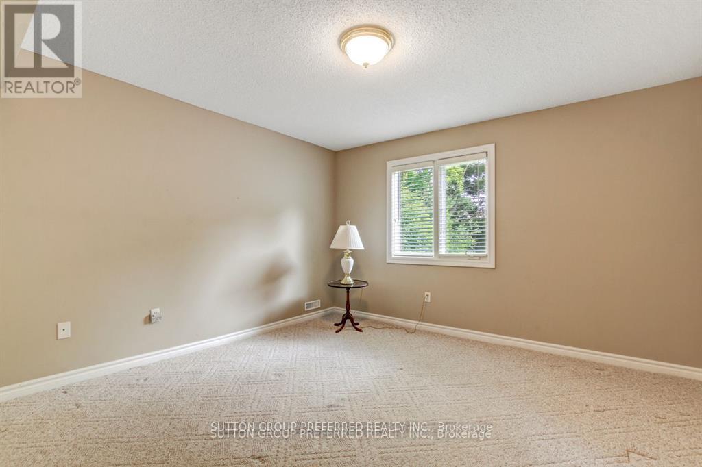 12 - 14 Cadeau Terrace, London South, Ontario  N6K 4X5 - Photo 24 - X12326944