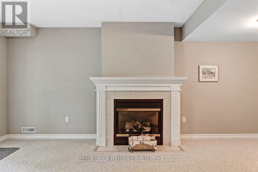 12 - 14 Cadeau Terrace, London South, Ontario  N6K 4X5 - Photo 26 - X12326944