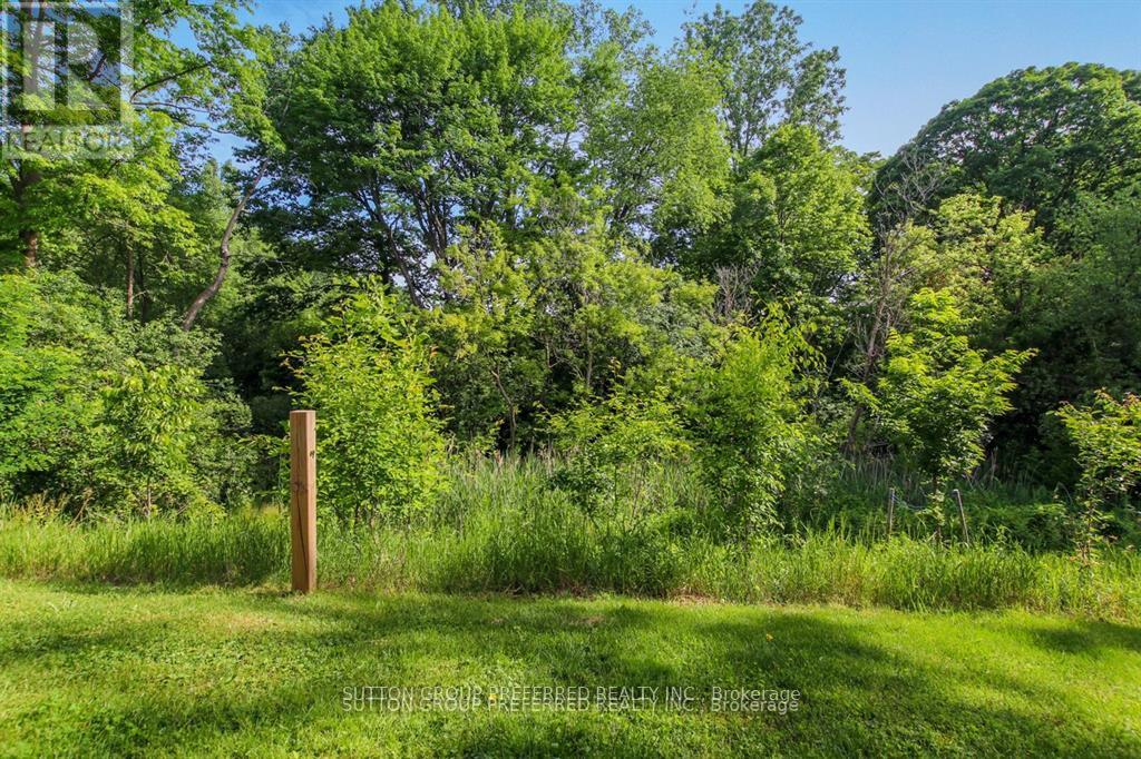 12 - 14 Cadeau Terrace, London South, Ontario  N6K 4X5 - Photo 30 - X12326944