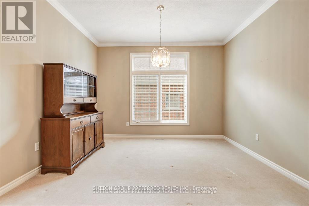 12 - 14 Cadeau Terrace, London South, Ontario  N6K 4X5 - Photo 8 - X12326944