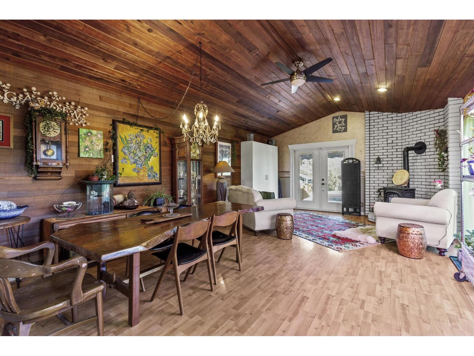 Property at 7729 STAVE LAKE STREET image 1