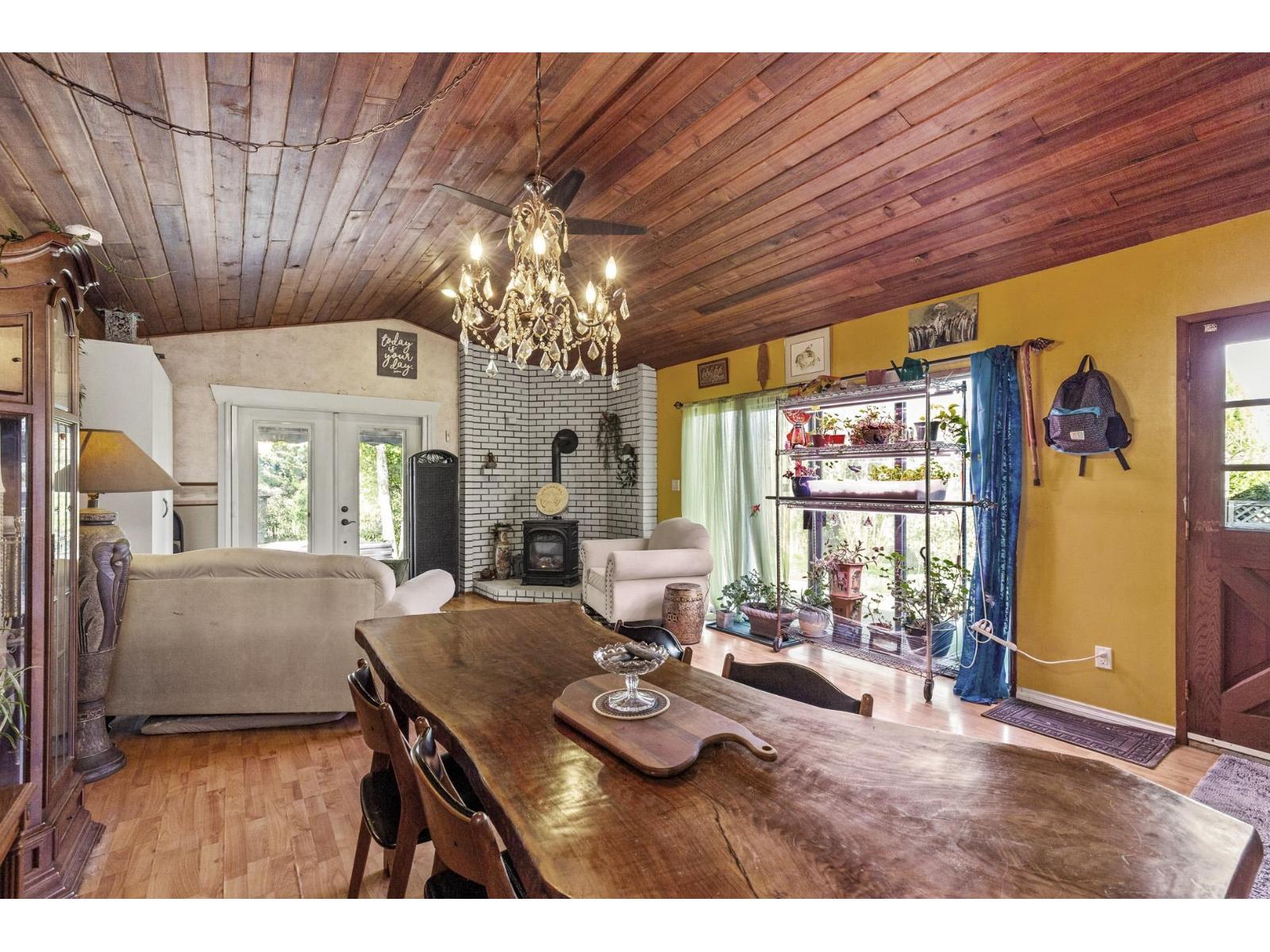 Property at 7729 STAVE LAKE STREET image 4