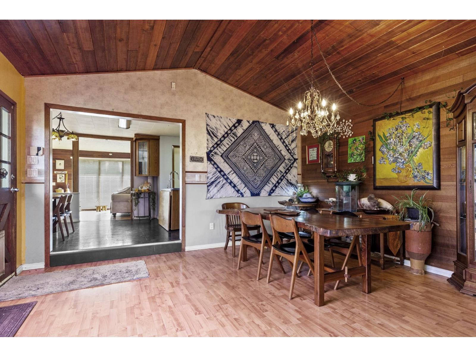 Property at 7729 STAVE LAKE STREET image 3