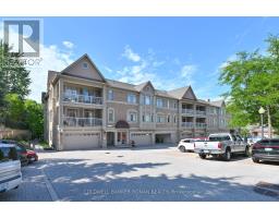 202 - 78 SUNSET BOULEVARD, New Tecumseth, Ontario