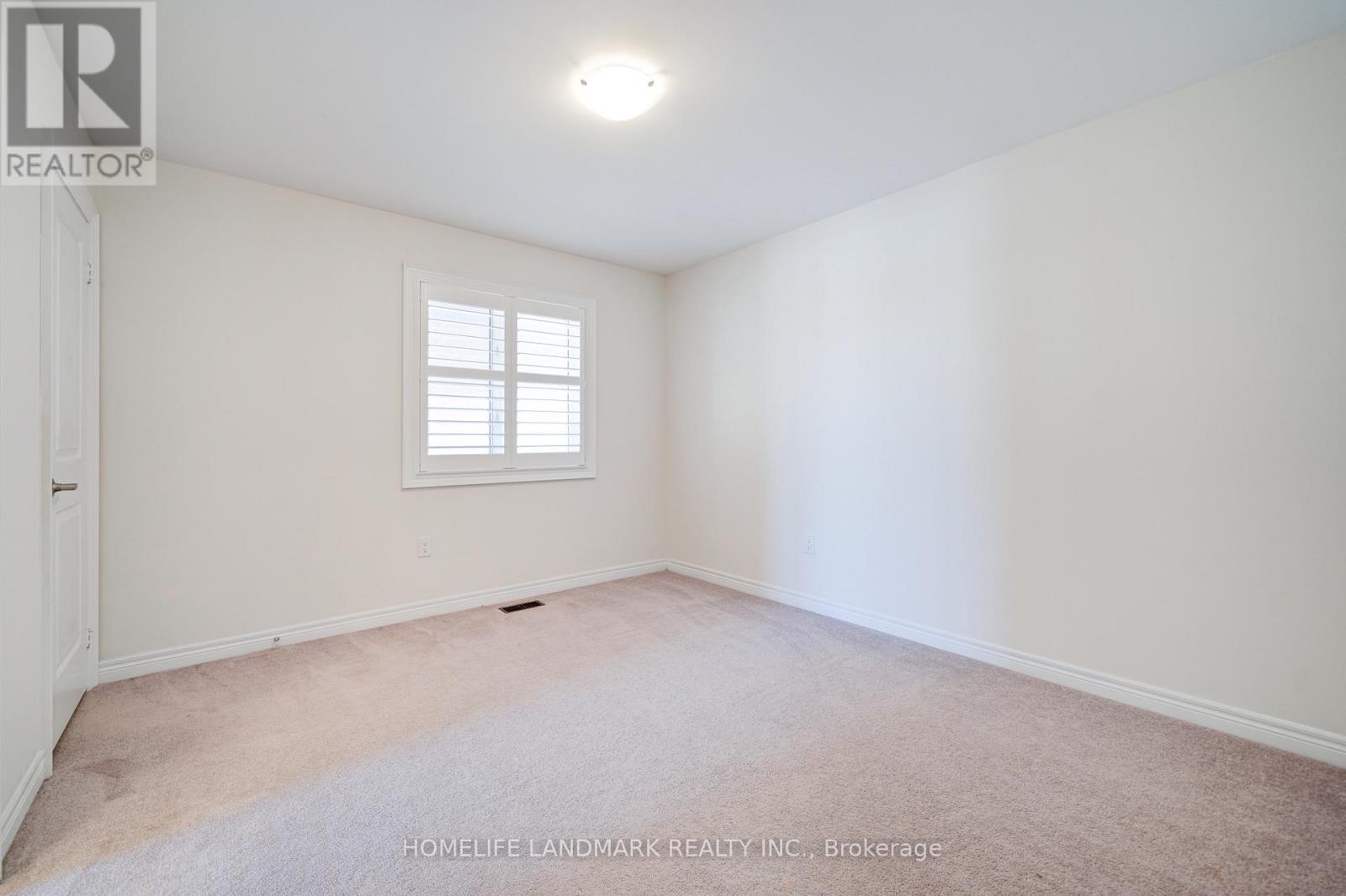 175 Scrivener Drive, Aurora, Ontario  L4G 0Y9 - Photo 34 - N12326727