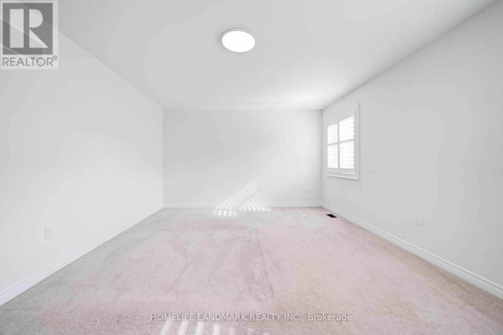 175 Scrivener Drive, Aurora, Ontario  L4G 0Y9 - Photo 40 - N12326727