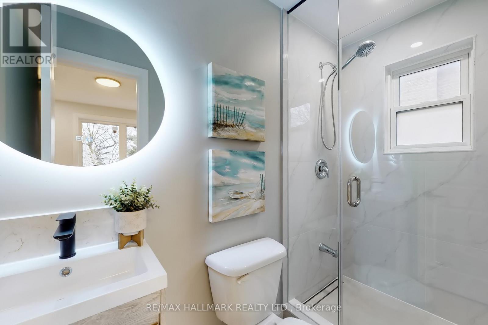 40 Squire Baker's Lane, Markham, Ontario  L3P 3G9 - Photo 24 - N12326774