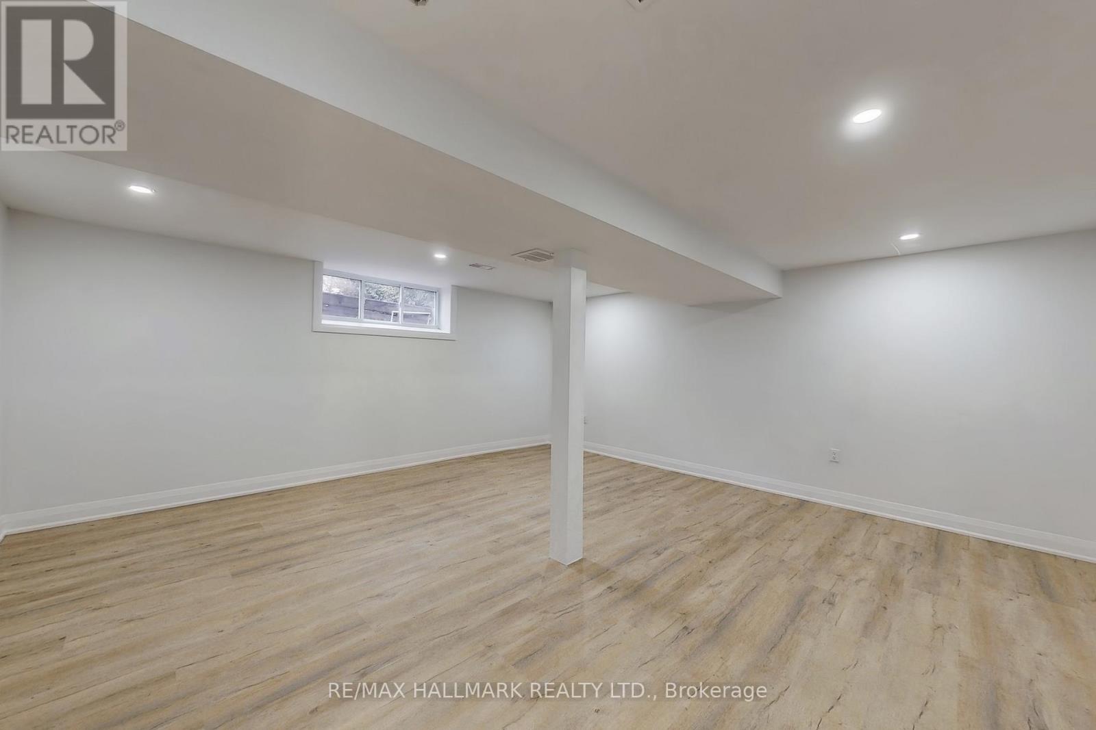 40 Squire Baker's Lane, Markham, Ontario  L3P 3G9 - Photo 37 - N12326774