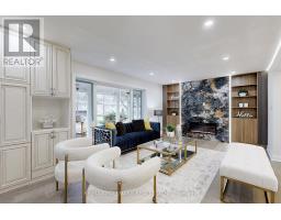 40 SQUIRE BAKER'S LANE, Markham, Ontario