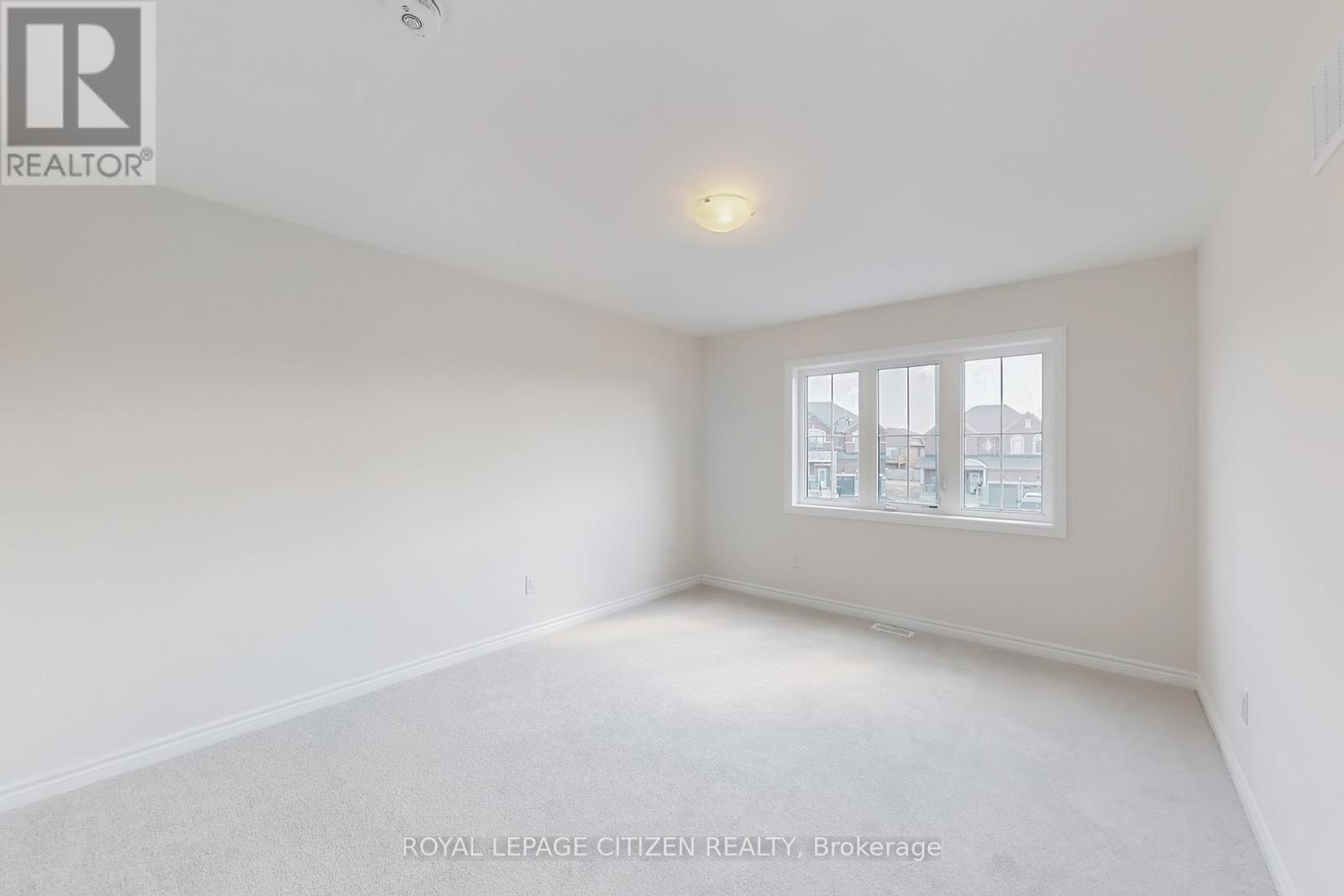 82 Lawrence D. Pridham Avenue, New Tecumseth, Ontario  L9R 0X1 - Photo 27 - N12326801