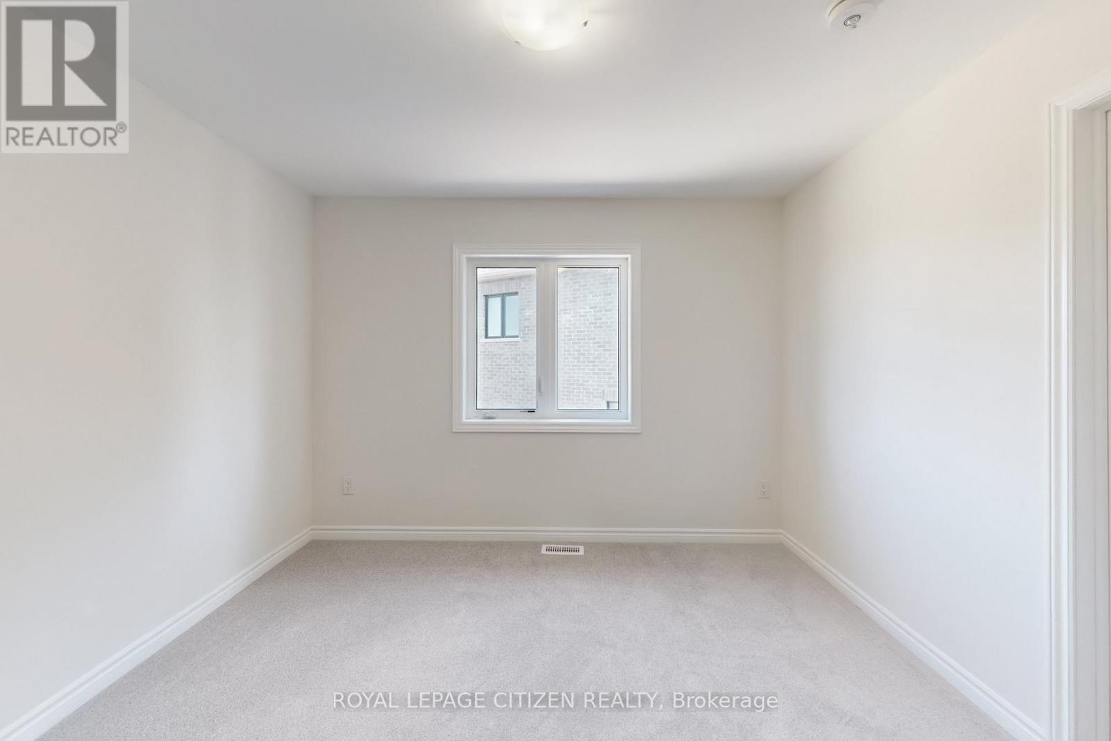82 Lawrence D. Pridham Avenue, New Tecumseth, Ontario  L9R 0X1 - Photo 29 - N12326801