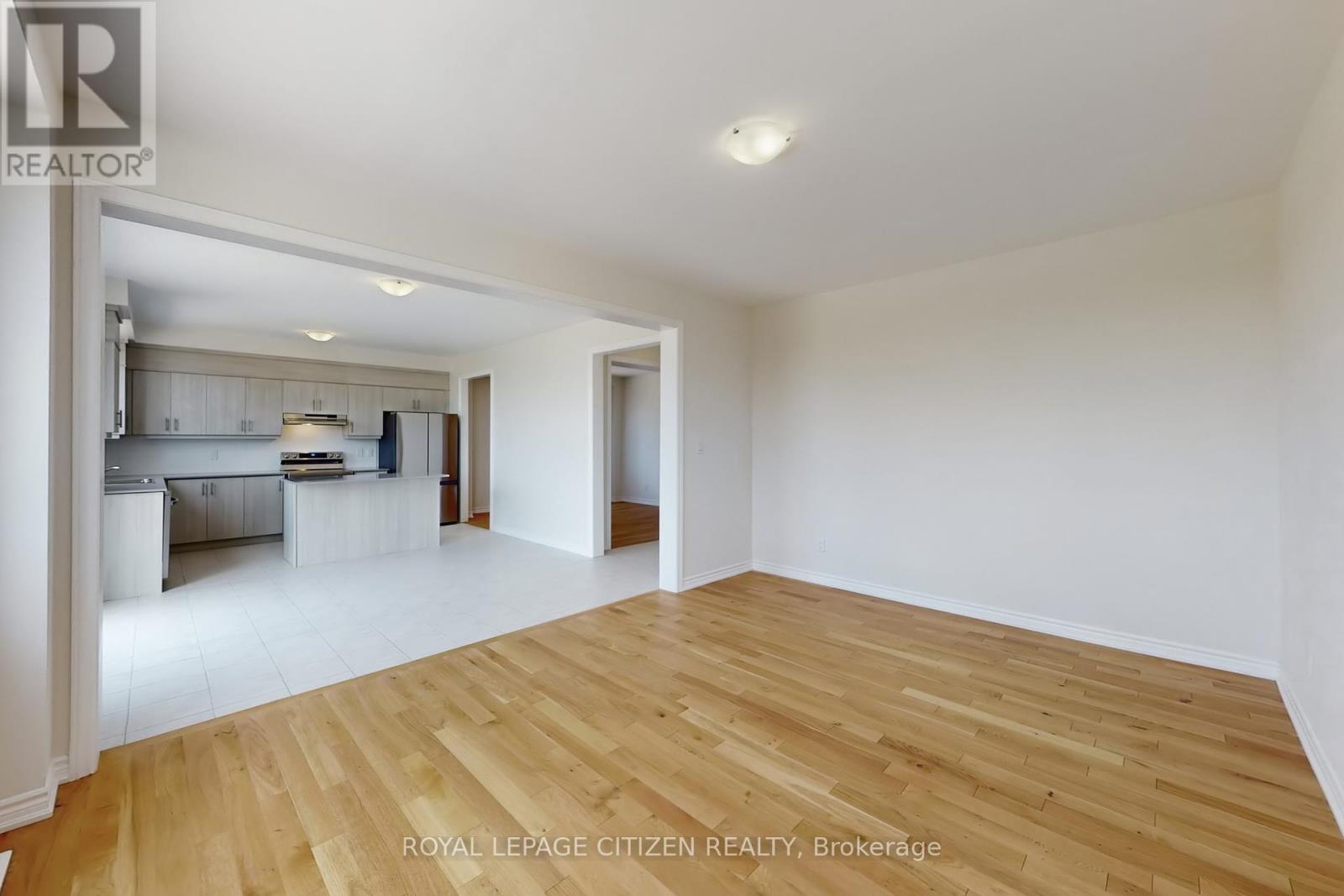 82 Lawrence D. Pridham Avenue, New Tecumseth, Ontario  L9R 0X1 - Photo 6 - N12326801