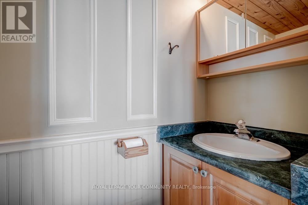 537 Eagle Road, Georgina Islands, Ontario  L0E 1R0 - Photo 23 - N12326830