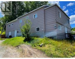221 Curling Street, Corner Brook, Newfoundland & Labrador