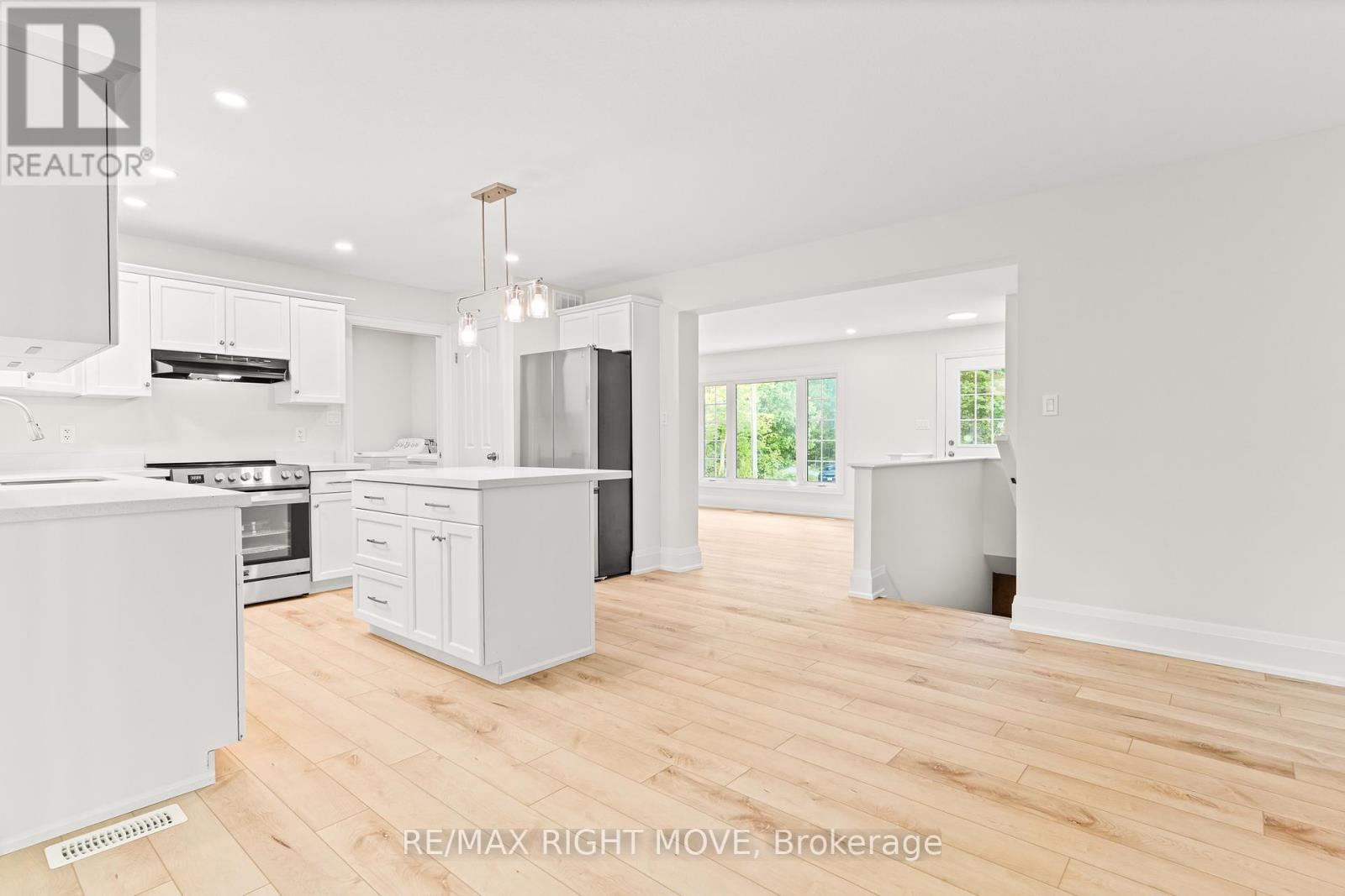 1 Ojibway Court, Tiny, Ontario  L9M 0B2 - Photo 18 - S12326802