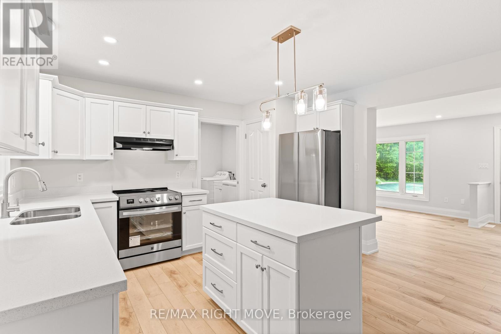 1 Ojibway Court, Tiny, Ontario  L9M 0B2 - Photo 19 - S12326802