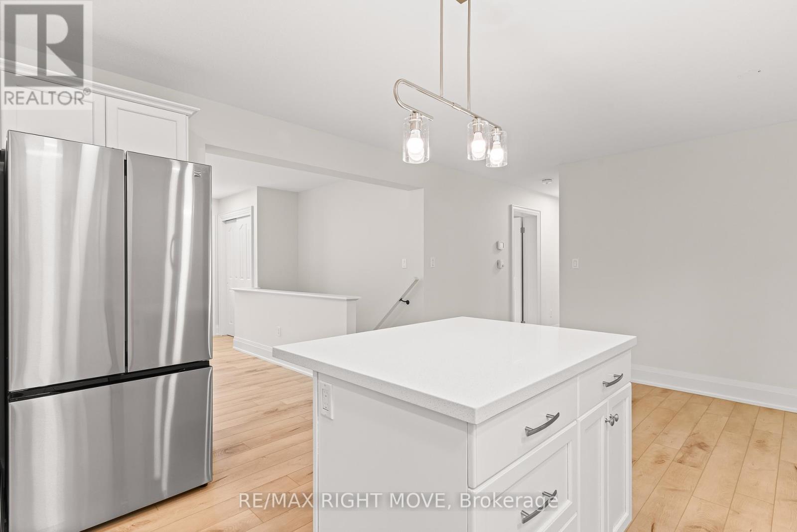 1 Ojibway Court, Tiny, Ontario  L9M 0B2 - Photo 23 - S12326802