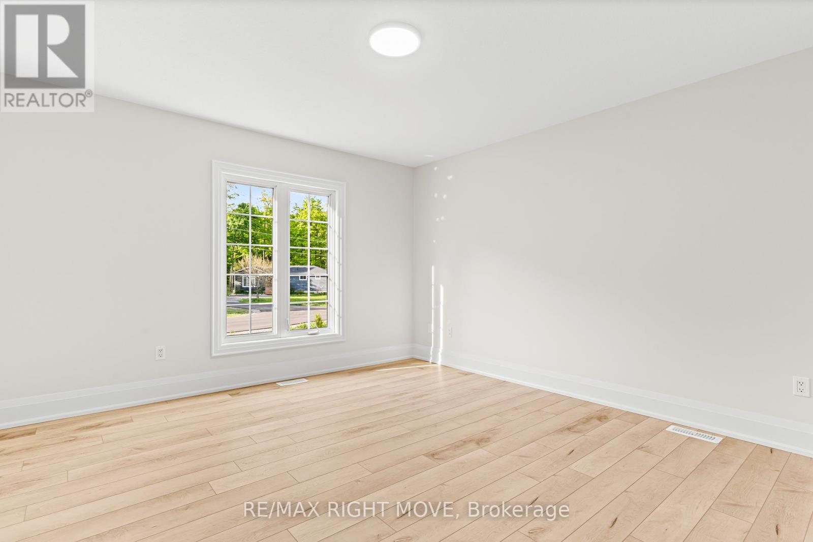 1 Ojibway Court, Tiny, Ontario  L9M 0B2 - Photo 24 - S12326802