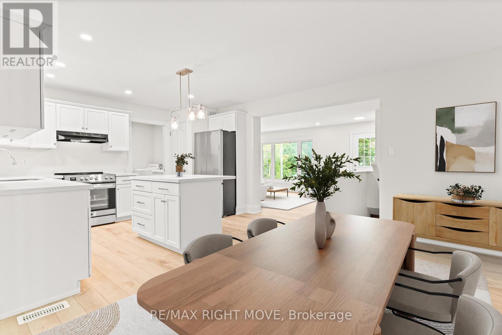 1 Ojibway Court, Tiny, Ontario  L9M 0B2 - Photo 3 - S12326802