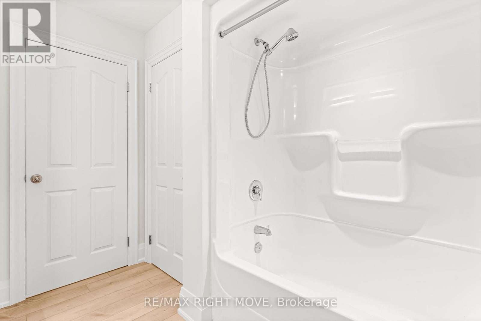 1 Ojibway Court, Tiny, Ontario  L9M 0B2 - Photo 33 - S12326802