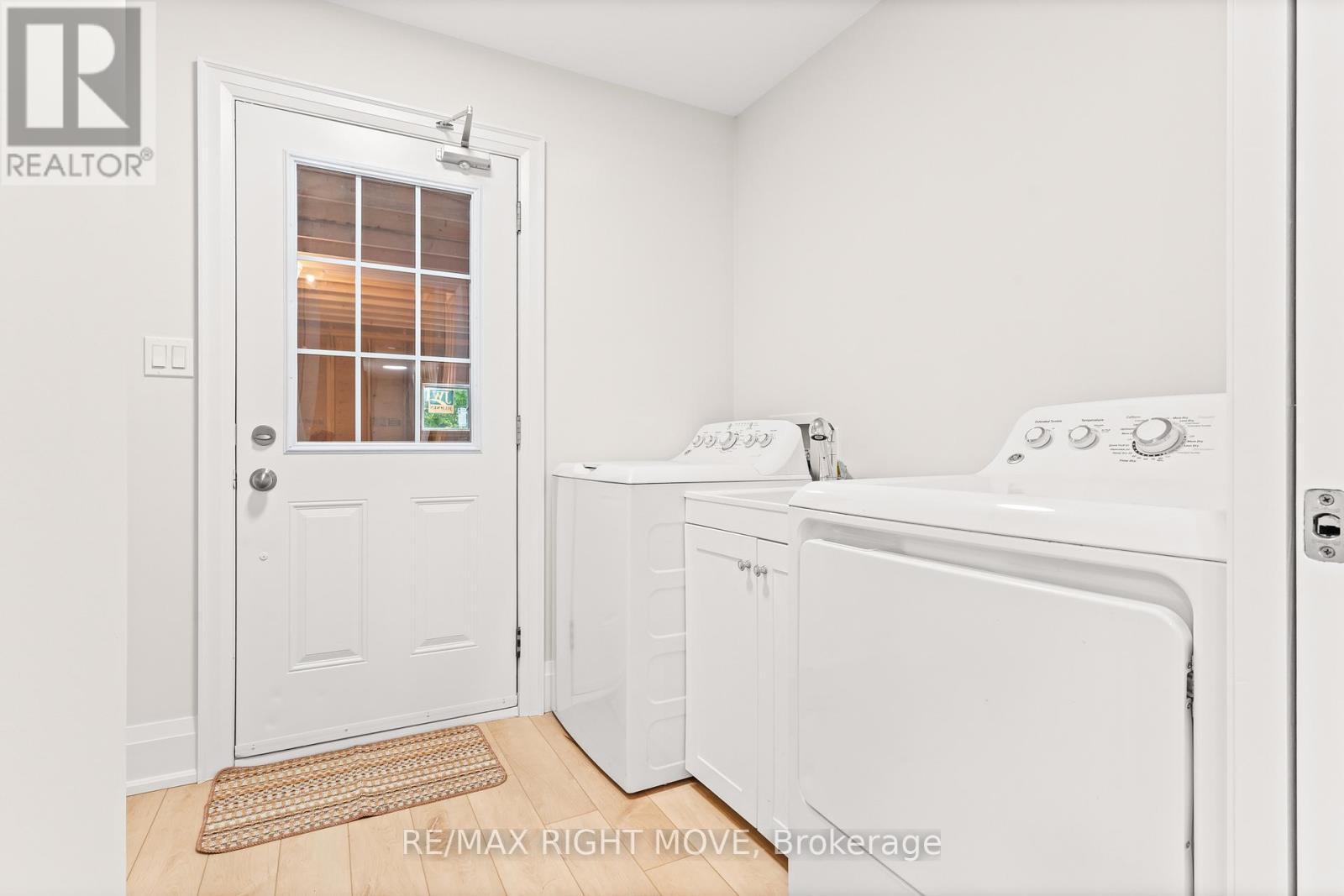 1 Ojibway Court, Tiny, Ontario  L9M 0B2 - Photo 34 - S12326802