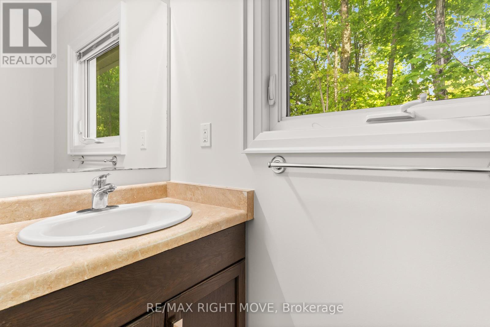 1 Ojibway Court, Tiny, Ontario  L9M 0B2 - Photo 35 - S12326802