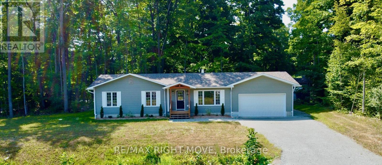 1 Ojibway Court, Tiny, Ontario  L9M 0B2 - Photo 50 - S12326802