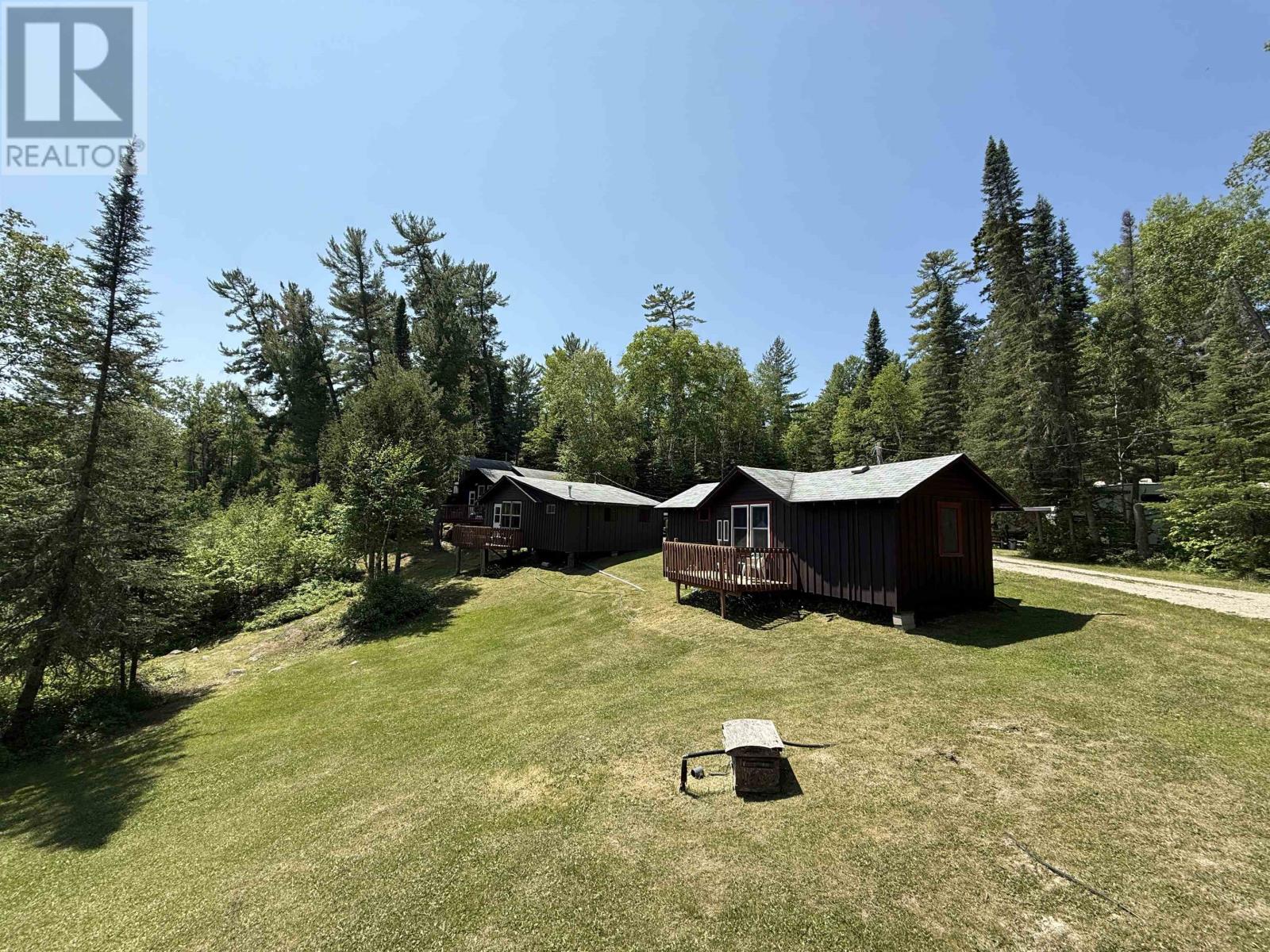 4103 Hwy 72 Hwy, Sioux Lookout, Ontario  P8T 0A7 - Photo 11 - TB252362