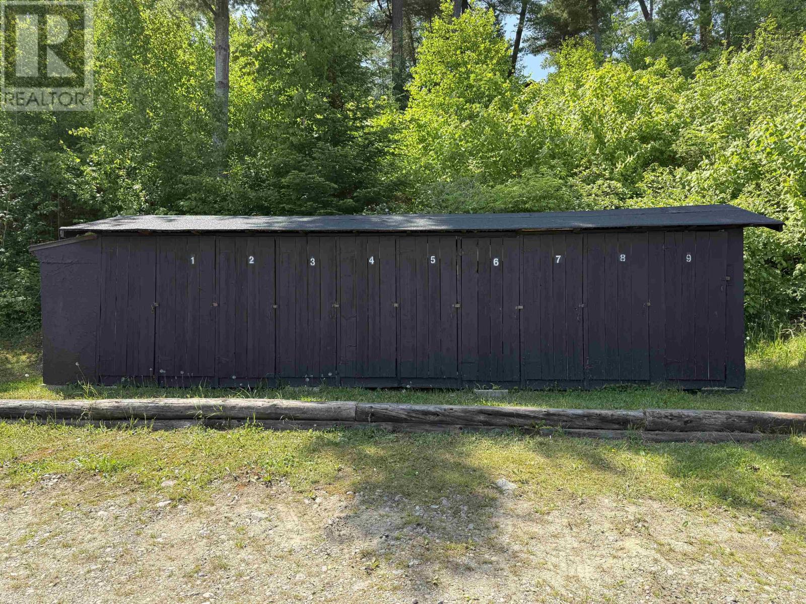 4103 Hwy 72 Hwy, Sioux Lookout, Ontario  P8T 0A7 - Photo 20 - TB252362