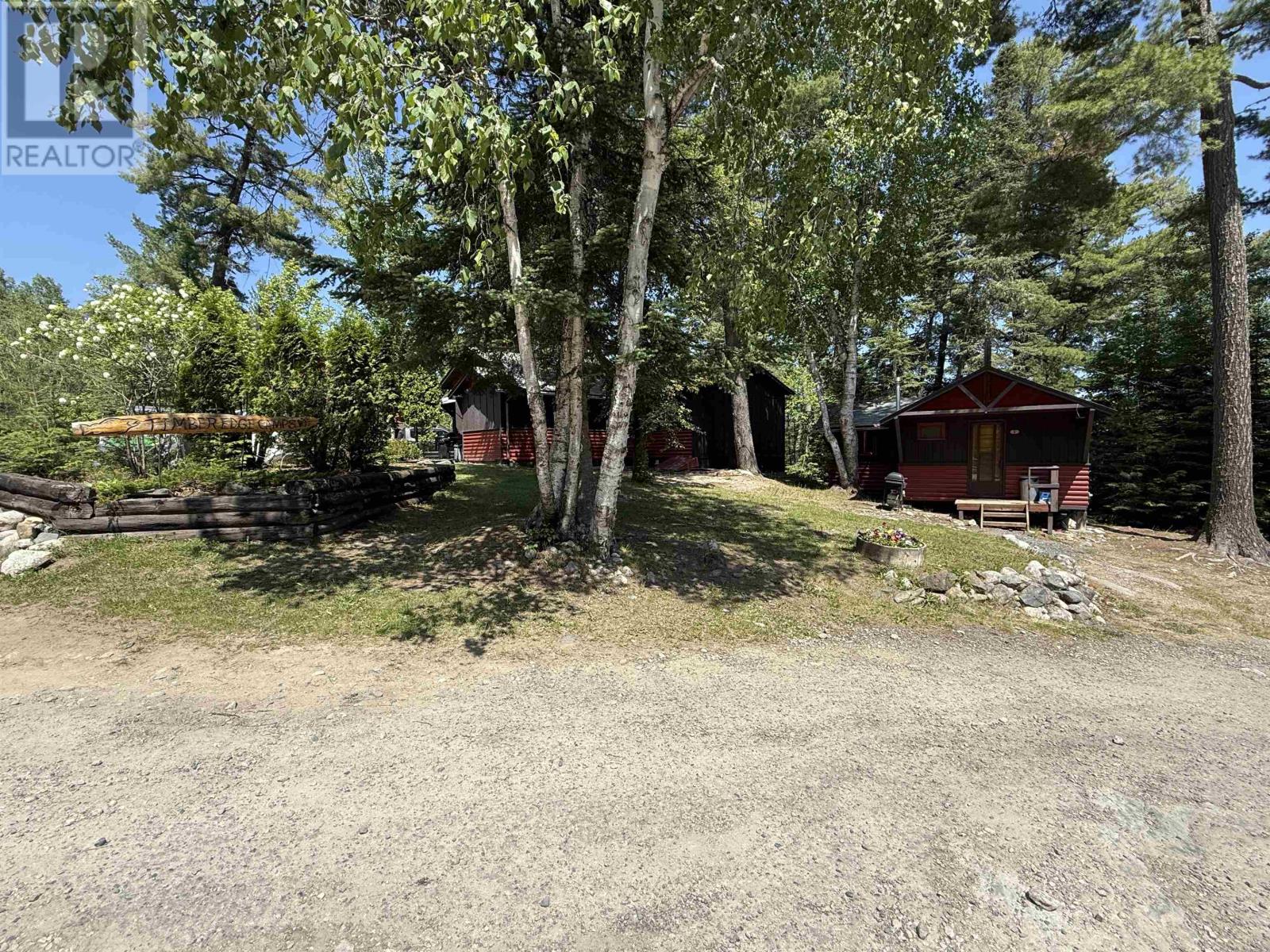 4103 Hwy 72 Hwy, Sioux Lookout, Ontario  P8T 0A7 - Photo 16 - TB252362