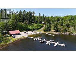 4103 HWY 72 HWY, Sioux Lookout, Ontario